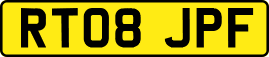 RT08JPF