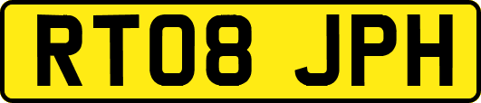 RT08JPH