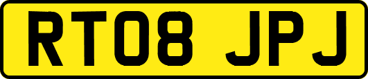 RT08JPJ