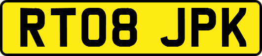 RT08JPK