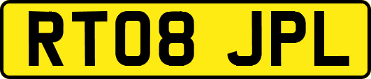 RT08JPL