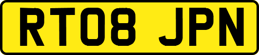 RT08JPN