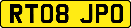 RT08JPO