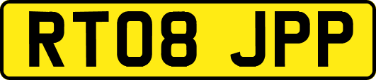 RT08JPP