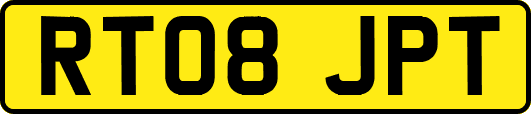 RT08JPT