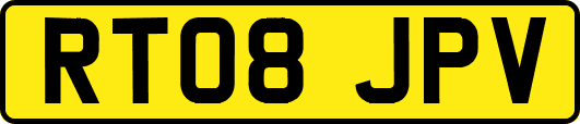 RT08JPV