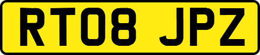 RT08JPZ