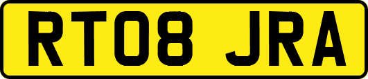 RT08JRA