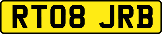 RT08JRB