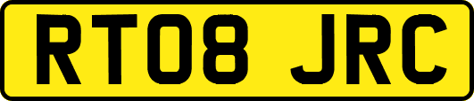 RT08JRC