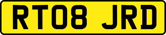 RT08JRD