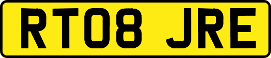 RT08JRE