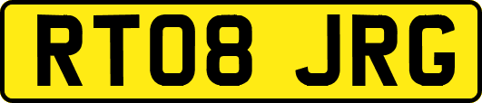 RT08JRG