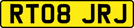 RT08JRJ