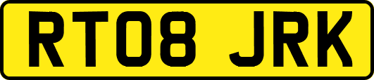 RT08JRK