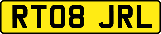 RT08JRL