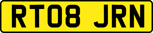 RT08JRN