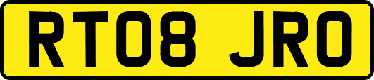 RT08JRO