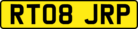 RT08JRP