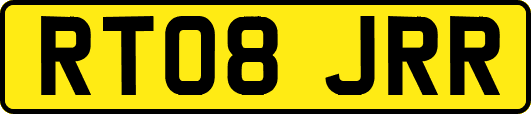 RT08JRR