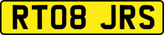 RT08JRS