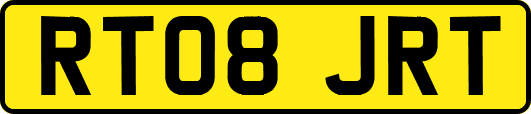 RT08JRT
