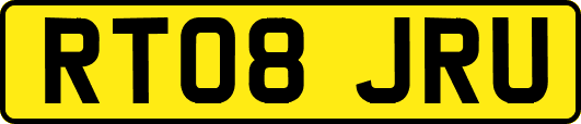 RT08JRU