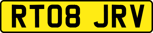 RT08JRV