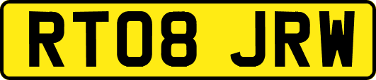 RT08JRW