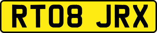 RT08JRX