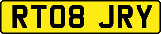 RT08JRY