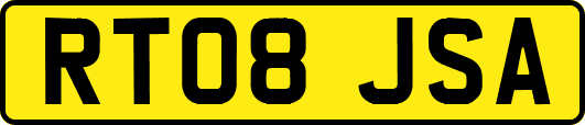 RT08JSA
