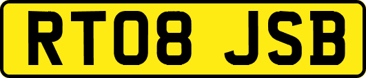 RT08JSB