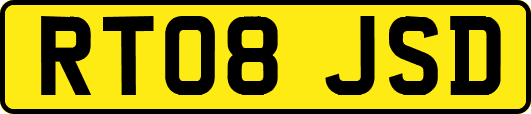 RT08JSD