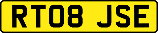 RT08JSE