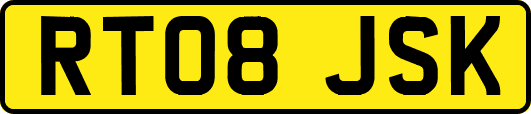 RT08JSK