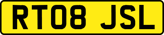 RT08JSL