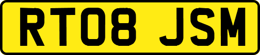 RT08JSM