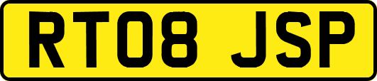 RT08JSP