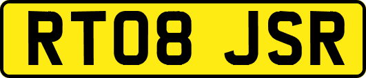 RT08JSR
