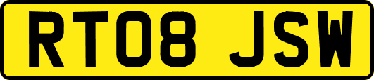 RT08JSW