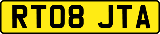 RT08JTA