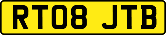RT08JTB