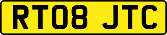 RT08JTC