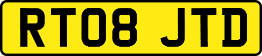 RT08JTD