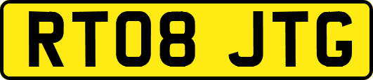 RT08JTG
