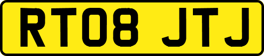 RT08JTJ