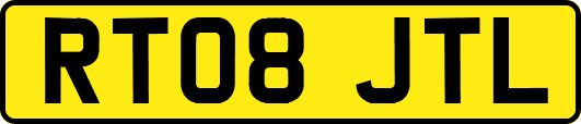 RT08JTL