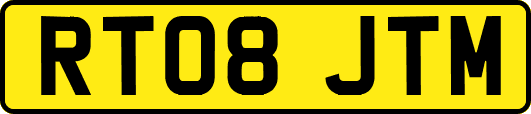 RT08JTM