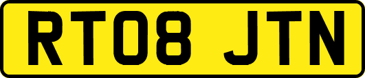 RT08JTN